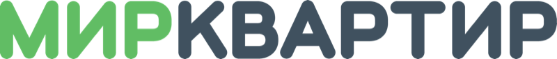 «Мир Квартир»