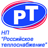 «РосТепло.ru»