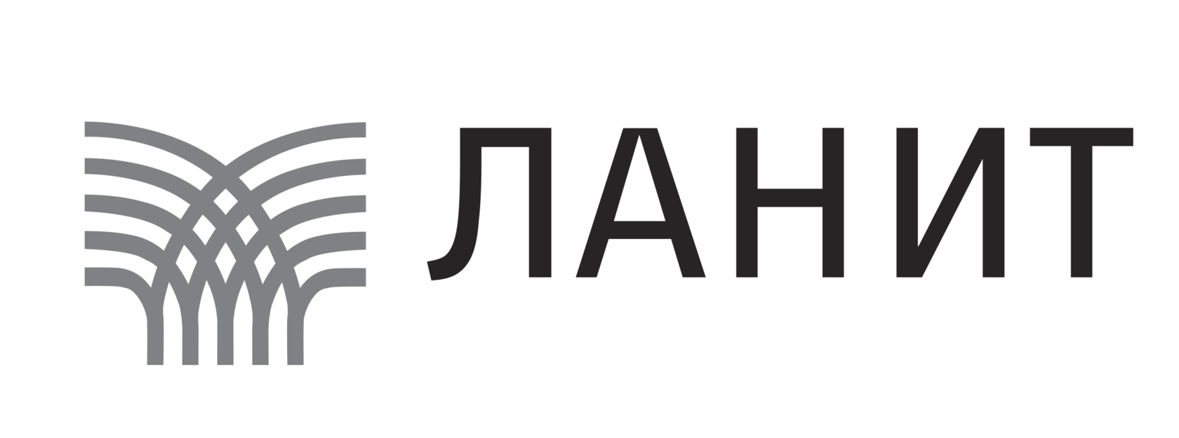 Ланит