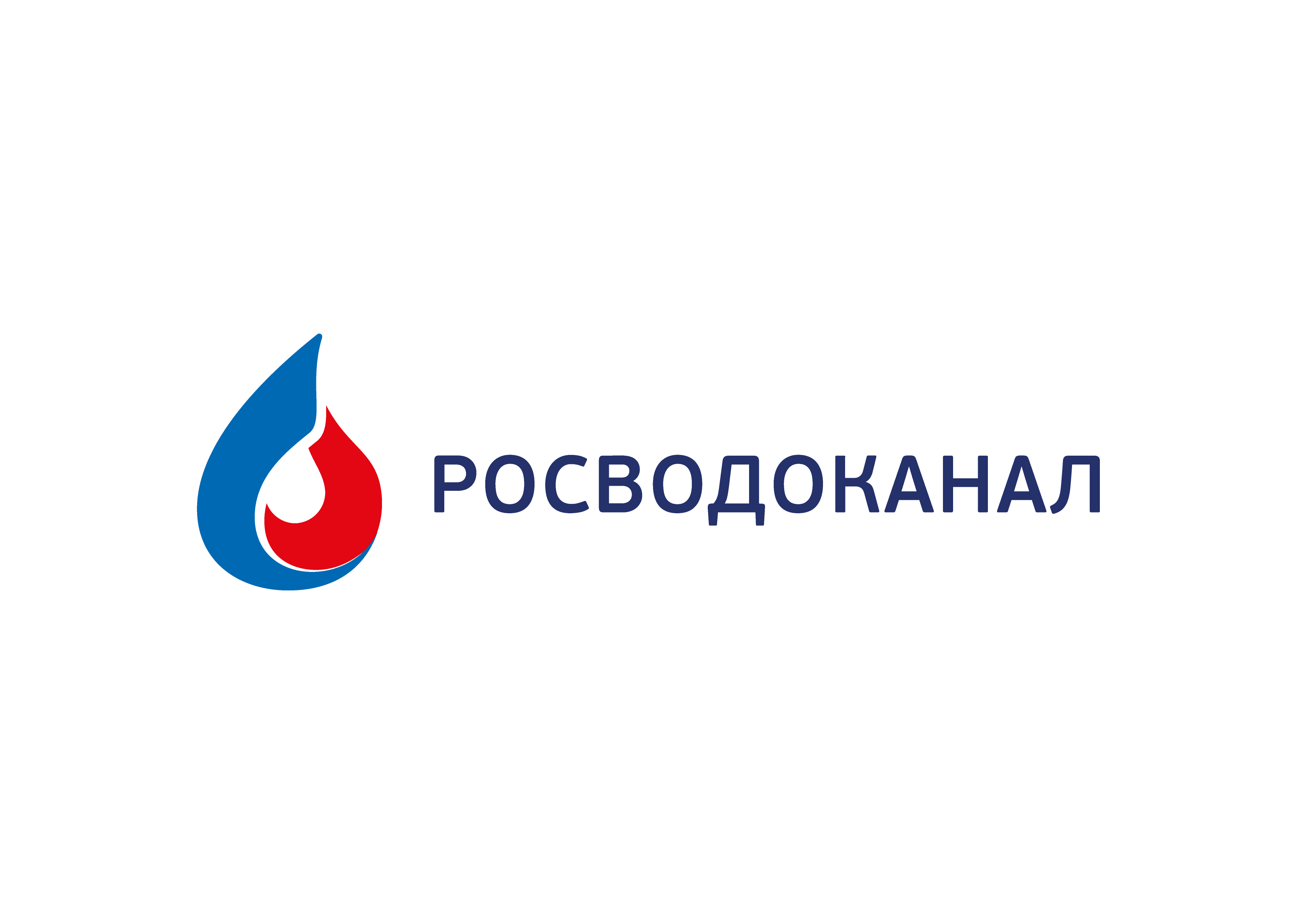 РВК