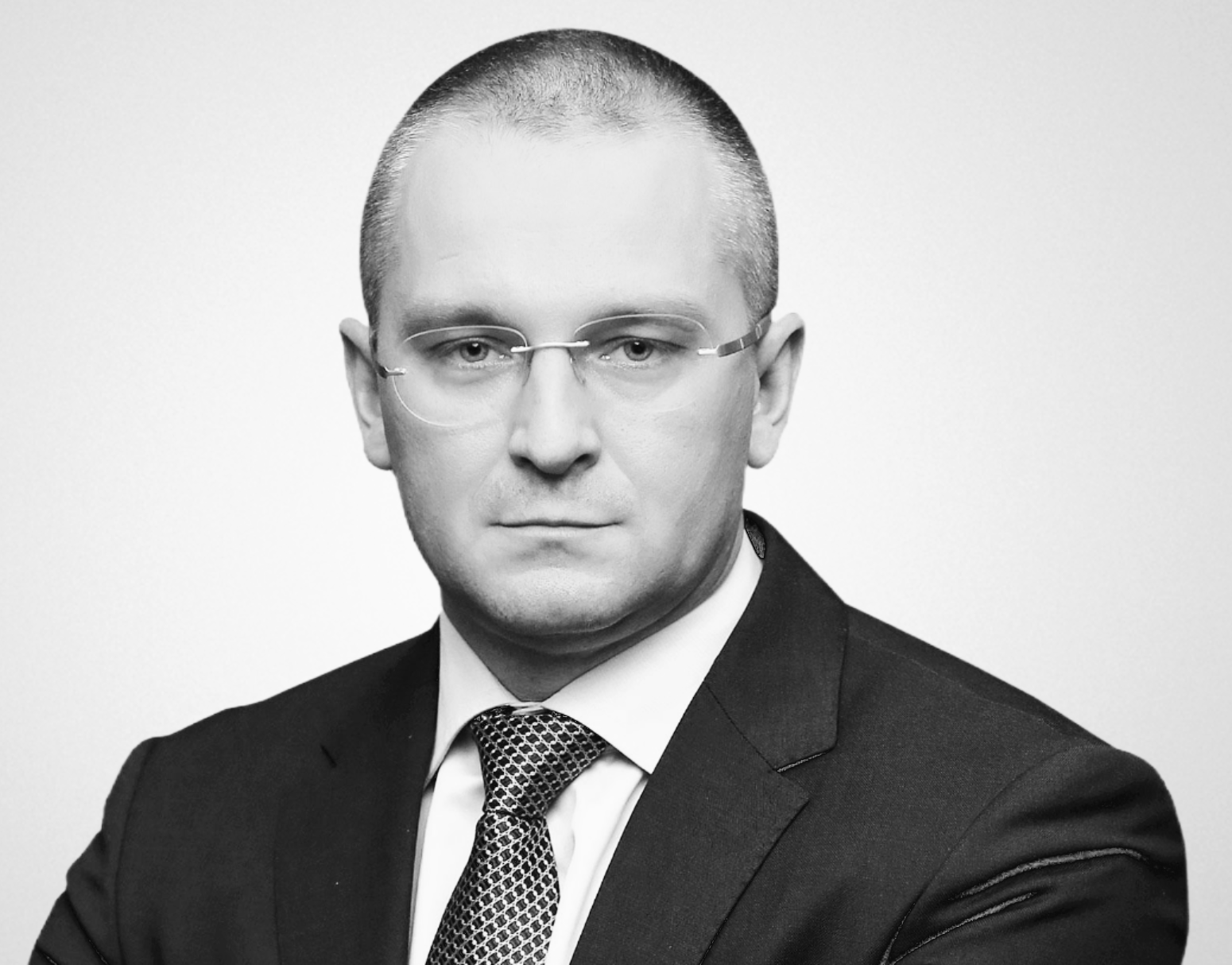 ВОЛЬВАЧ Дмитрий Валерьевич