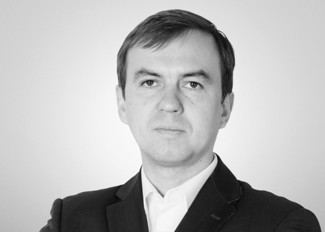 УРНЫШЕВ Роман Валерьевич
