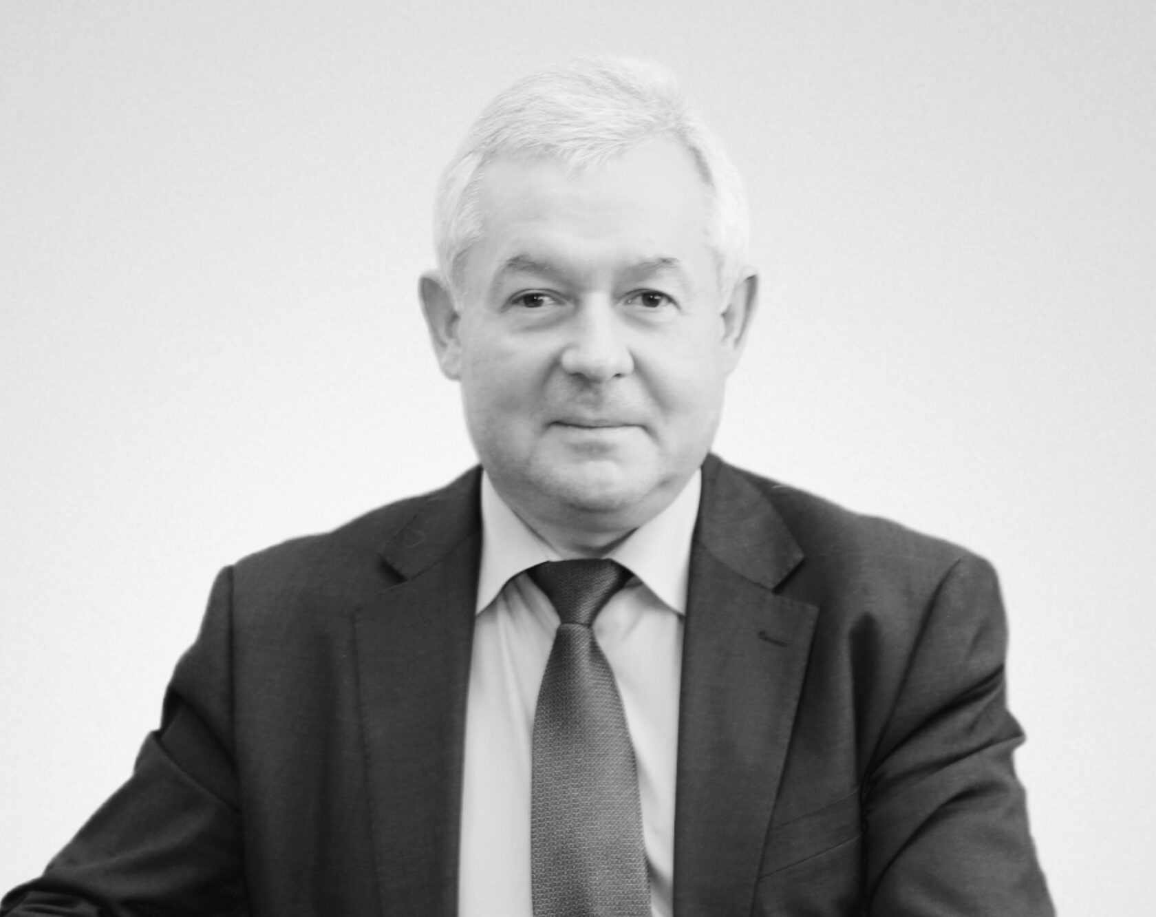 ЕСИПОВ Сергей Владимирович
