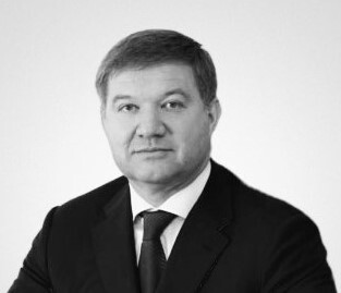 МАКСИМОВ Юрий Владимирович