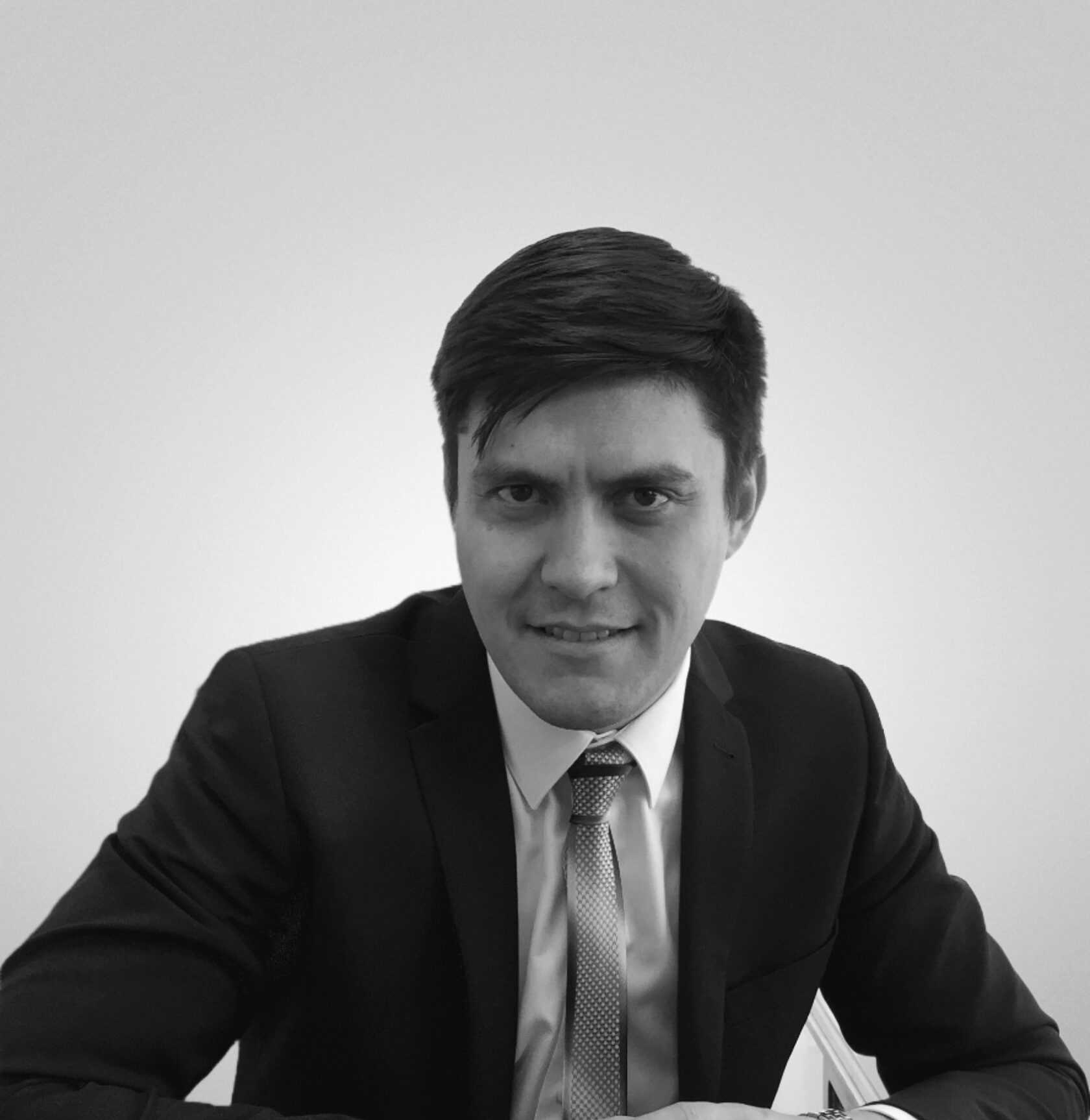 ДУХАНИН Александр Анатольевич