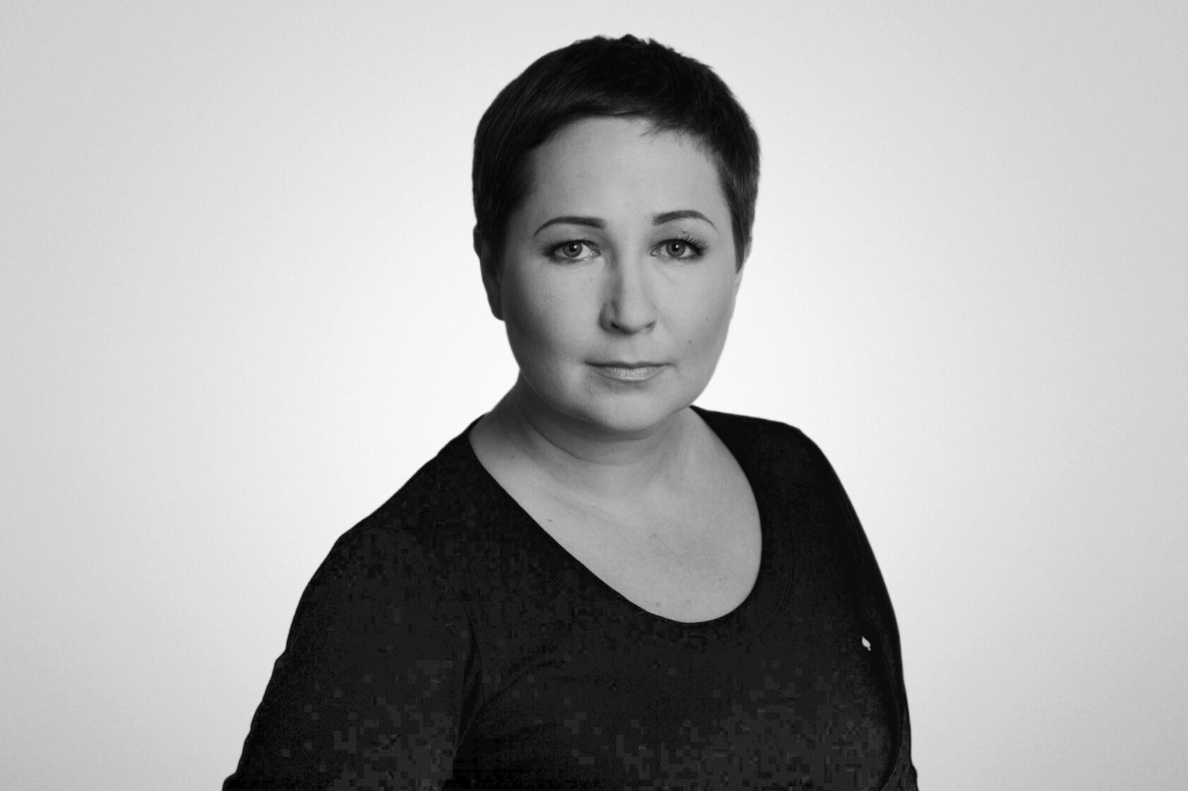 ДОЦЕНКО Елена Юрьевна