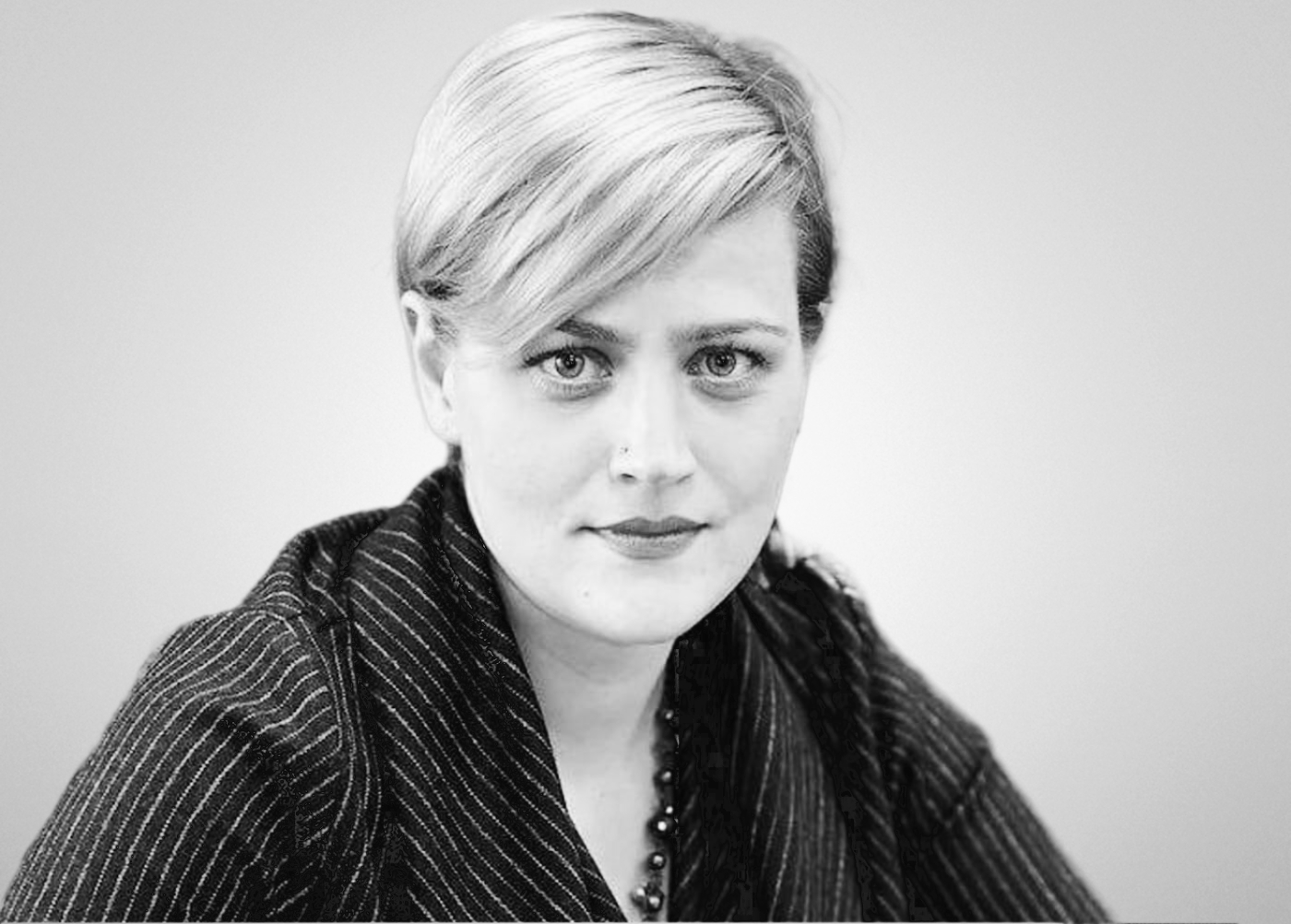КУЗНЕЦОВА Елена Анатольевна