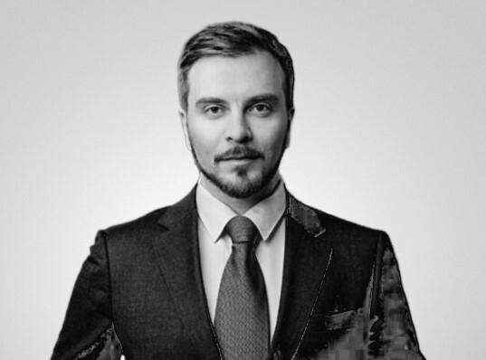 ПАВЛОВ Ярослав Юрьевич